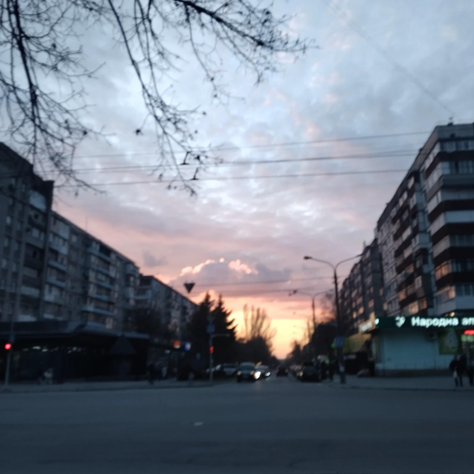 Lilya thumbnail