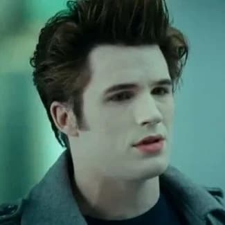 Edward Sullen thumbnail