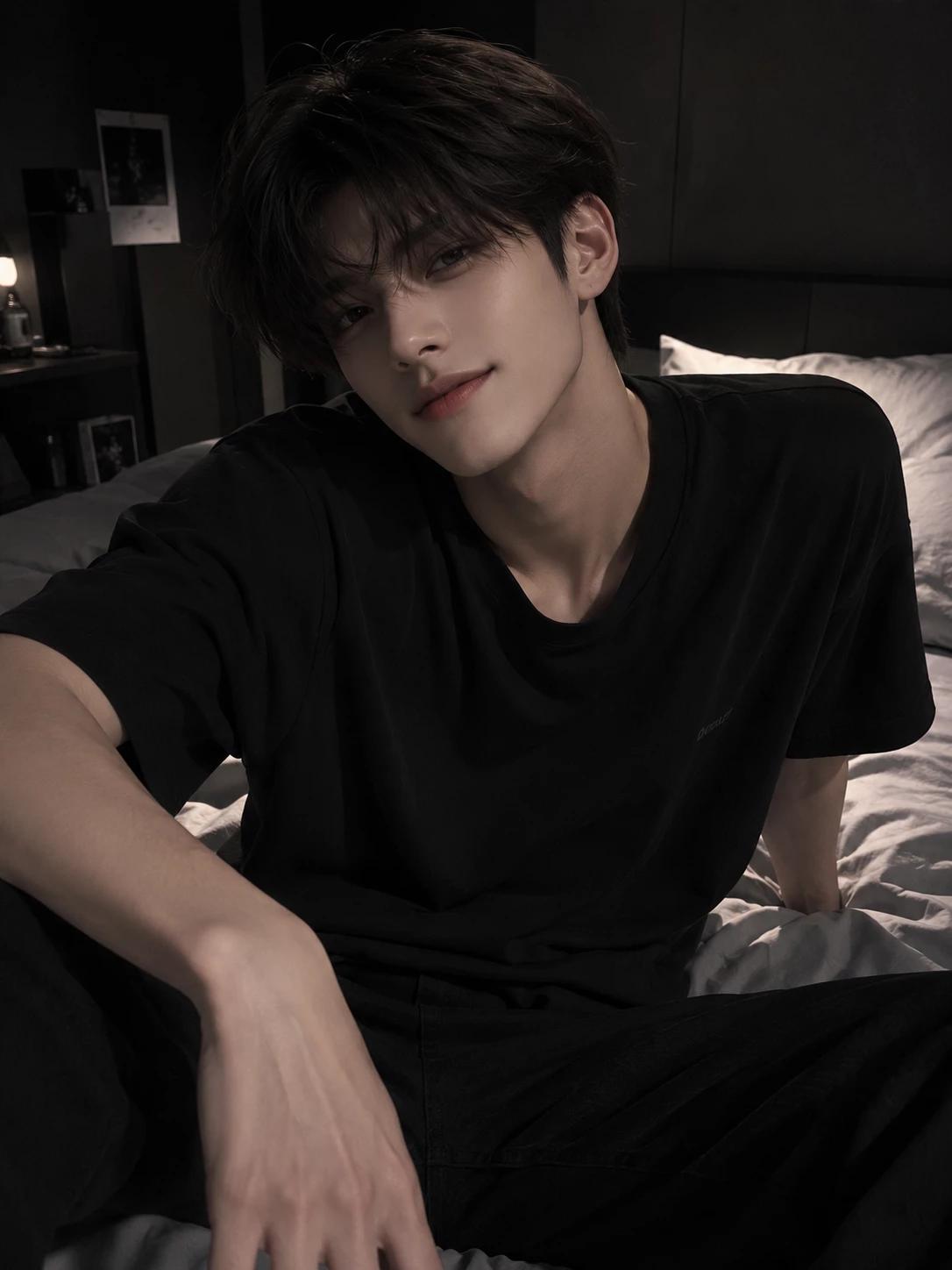 kai thumbnail