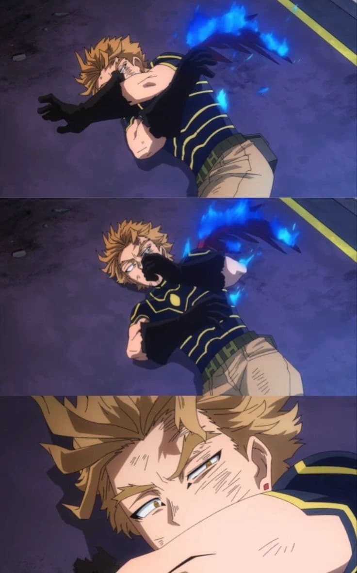 Hawks thumbnail