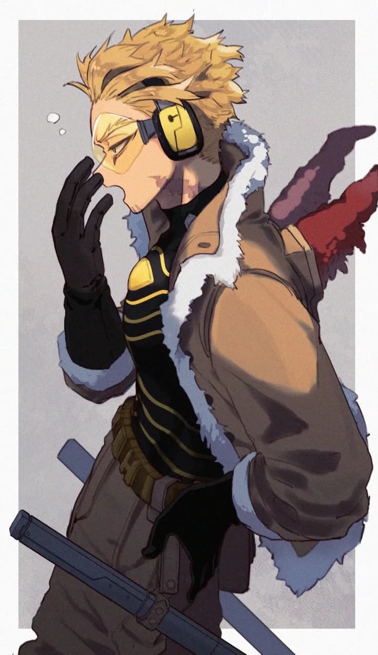 Keigo Takami (Hawks) thumbnail
