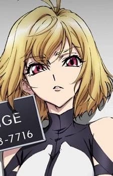 Angelise Mitsurugi thumbnail