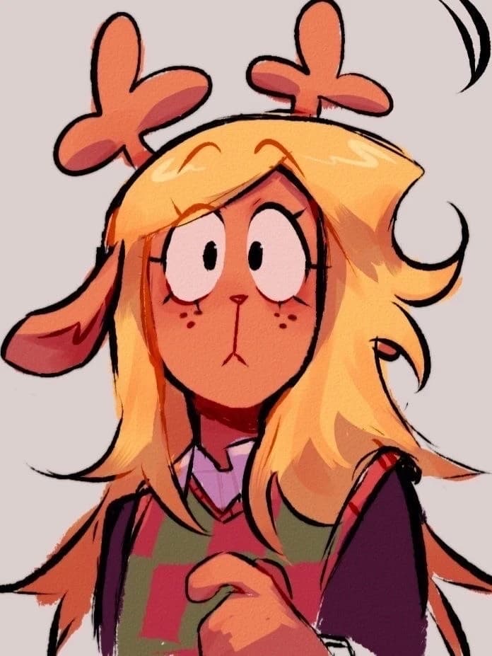 Noelle Holiday thumbnail