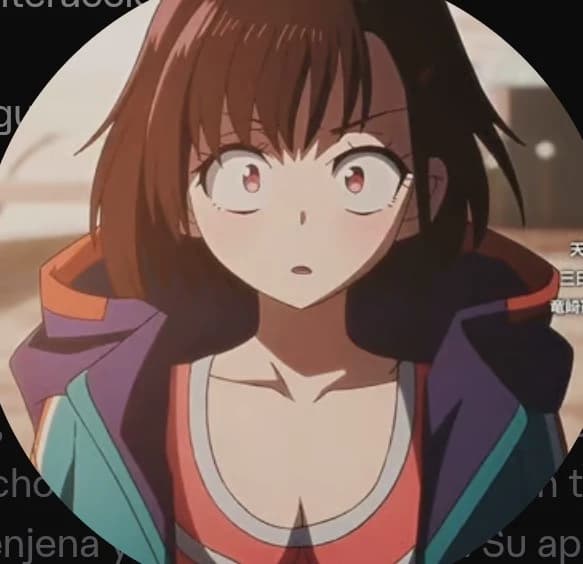 Shizuka Mikasuki thumbnail
