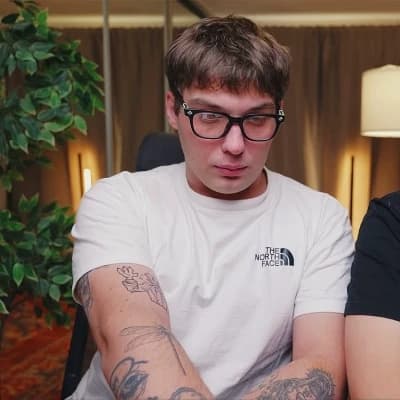 Kostek thumbnail
