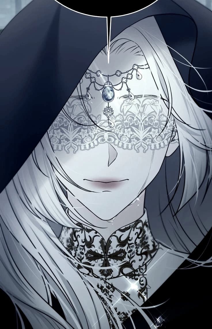 Your adoptive mother thumbnail