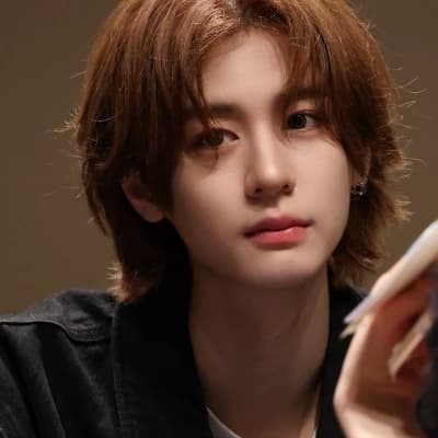Leehan thumbnail