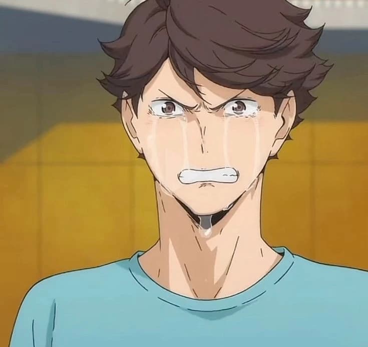 Oikawa thumbnail
