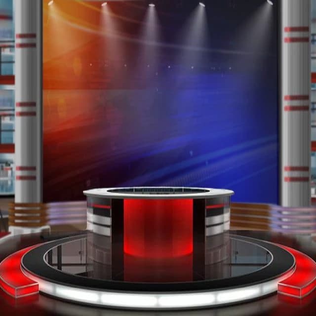 Miss Universe Contest thumbnail