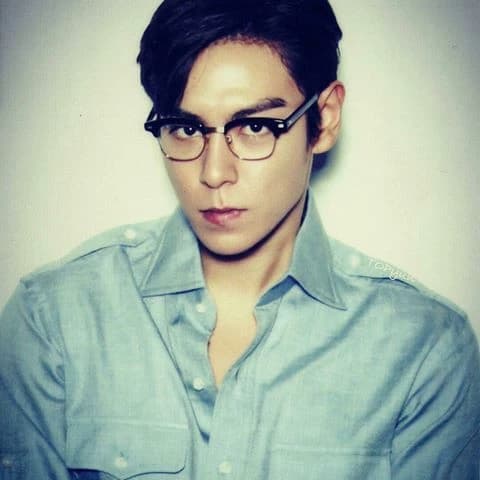 Choi hyun  thumbnail