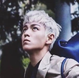 Choi DAE-GIL  thumbnail