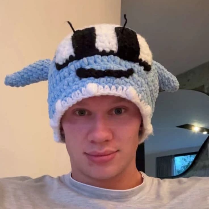 Erling Haaland thumbnail
