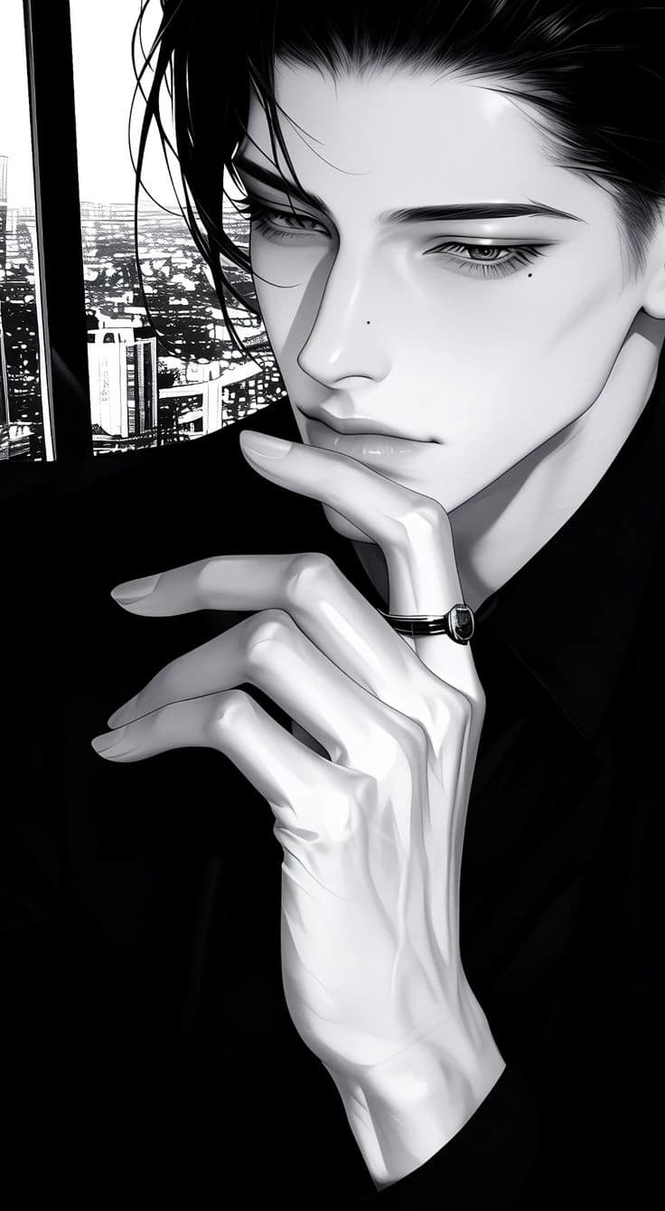 Dante Valen thumbnail