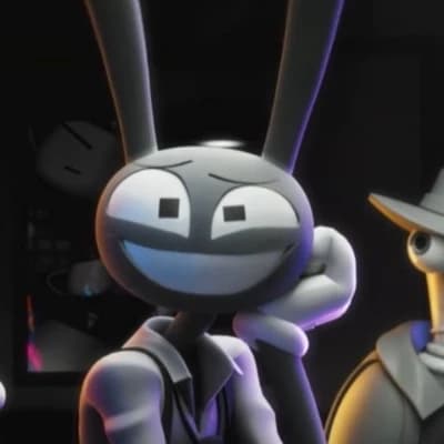 Jax thumbnail