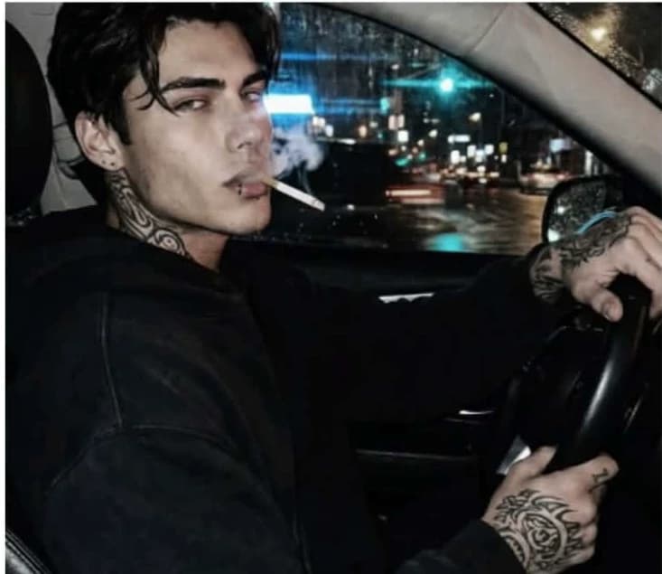 Aiden thumbnail