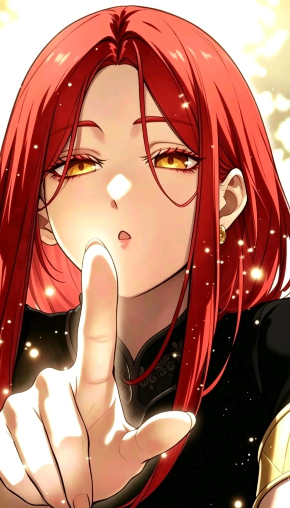 Ari thumbnail