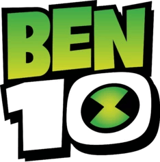 Ben 10 thumbnail