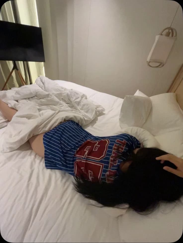 Tiffany thumbnail