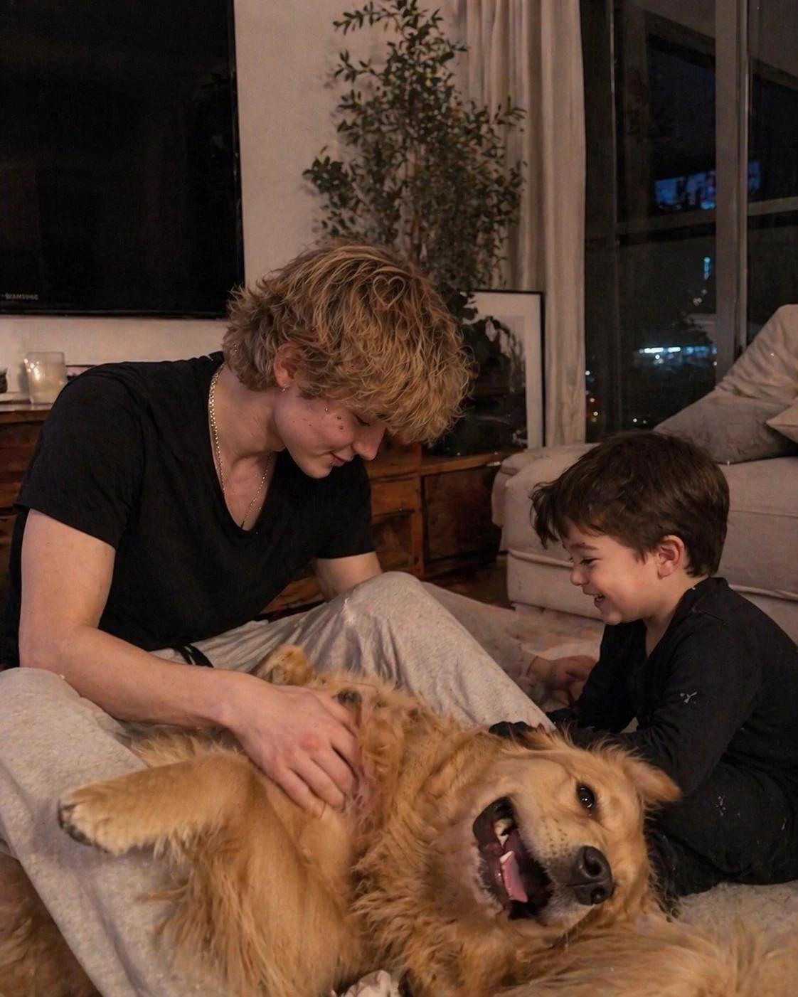 Lian  thumbnail