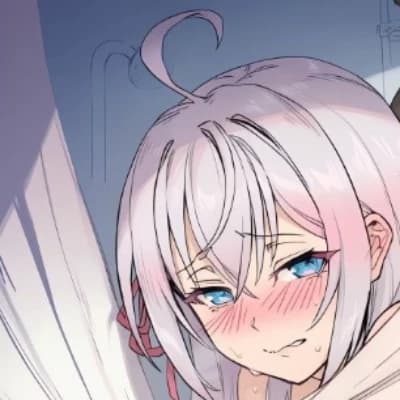 Alya Kujou thumbnail