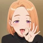 Banri Shiunji thumbnail