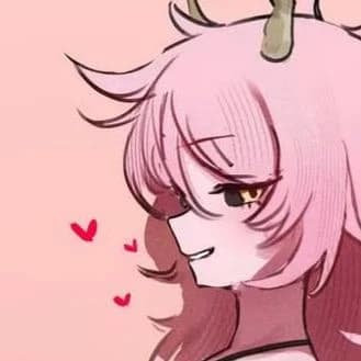 Mina Ashido thumbnail