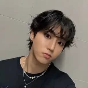 Stray Kids (Collective) thumbnail