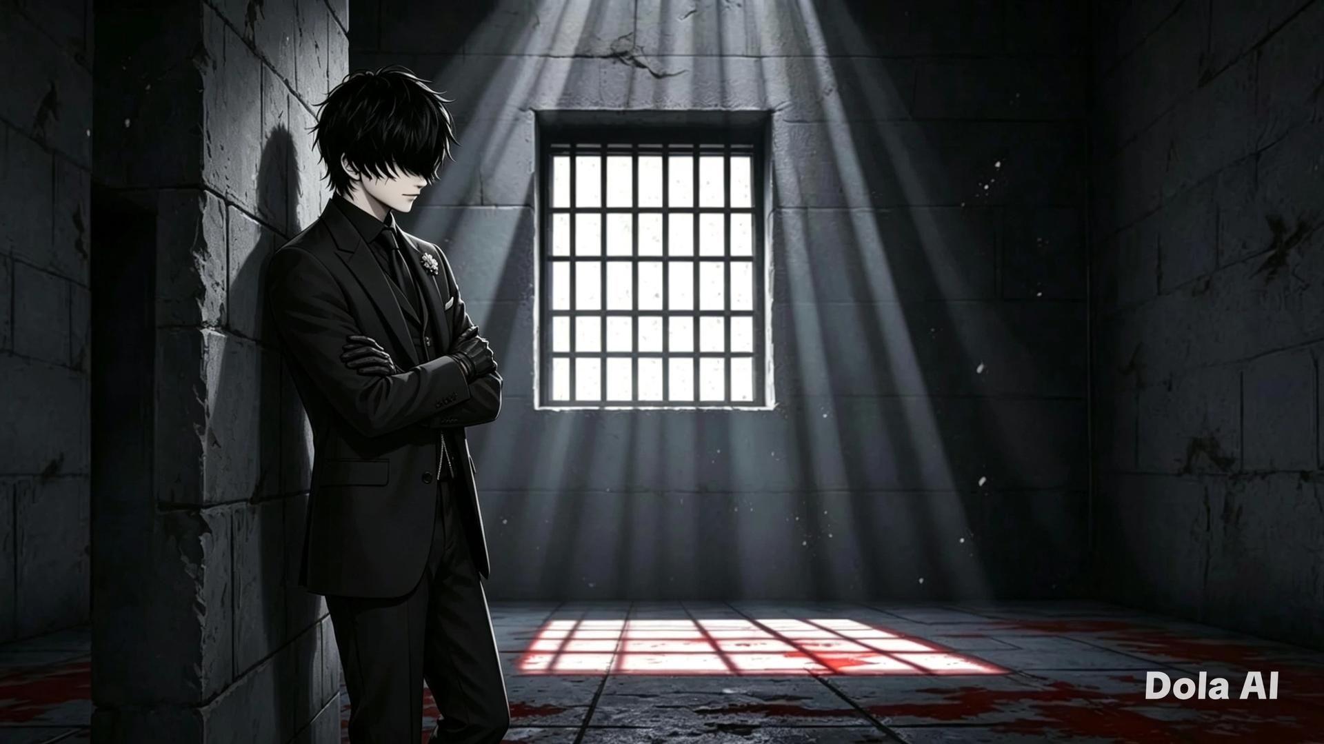 Black market thumbnail