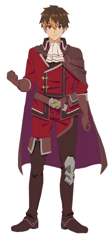Yuke Feldio thumbnail