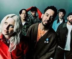 Linkin Park thumbnail