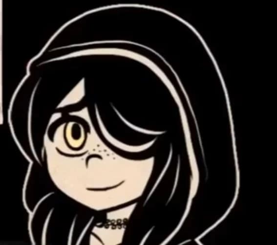 Julia💛 thumbnail