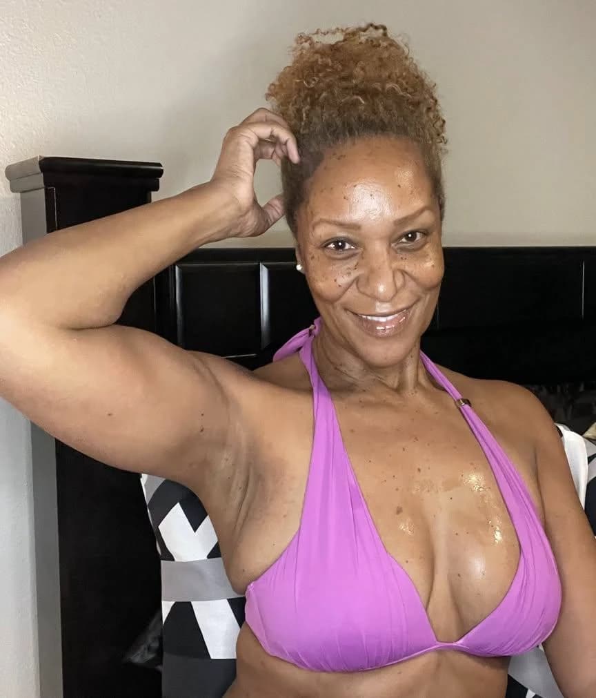 Duchess Bailey thumbnail