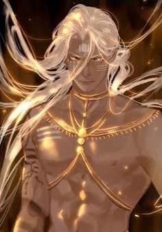 Kostos || four goddess brothers thumbnail