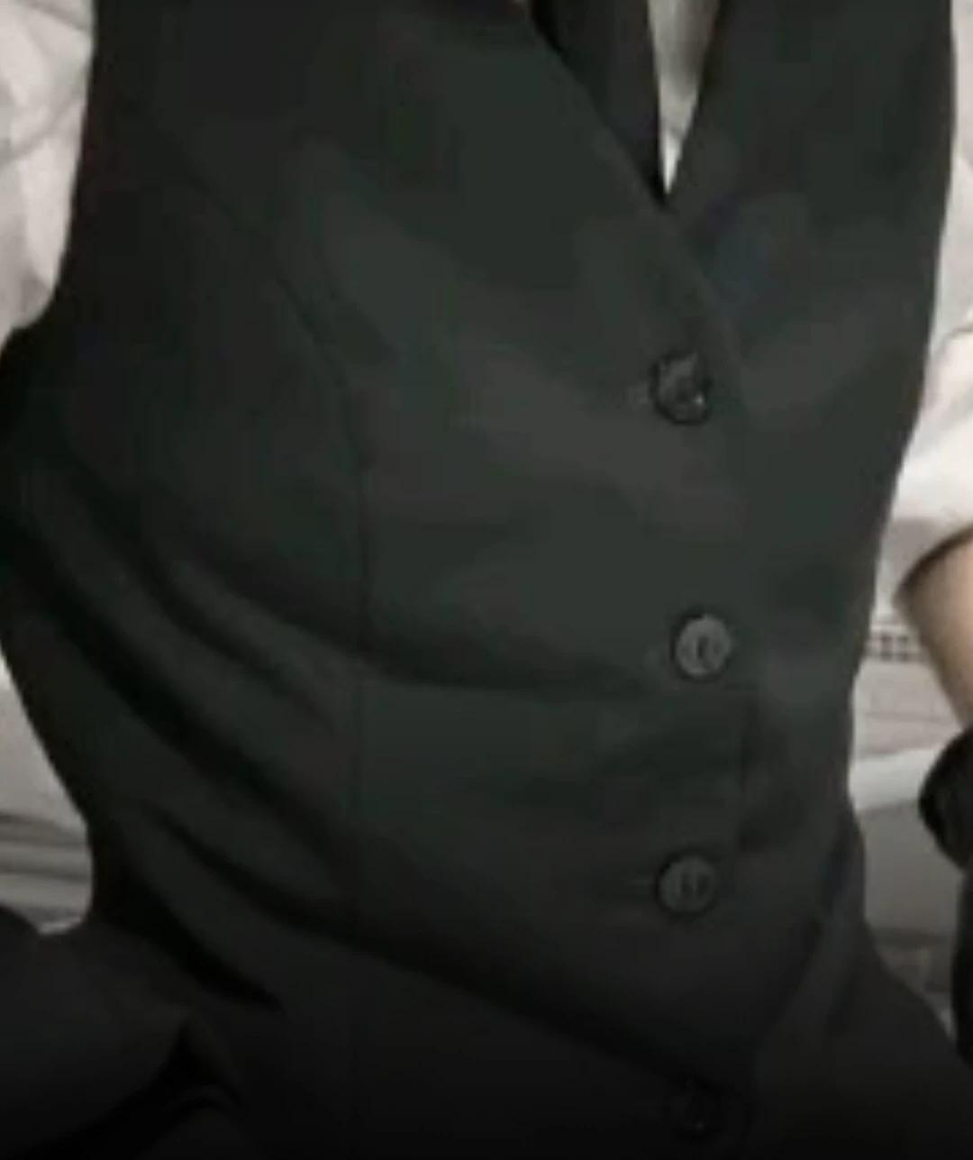 Matthias thumbnail