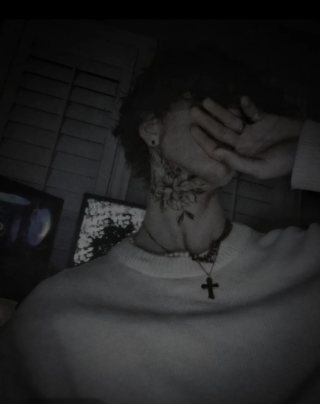 ⛧ 𝕯𝖆𝖒𝖎𝖊𝖓 ⛧i thumbnail
