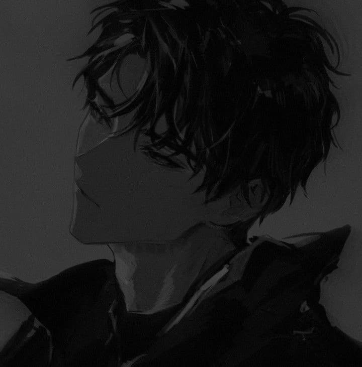 Nicolas thumbnail