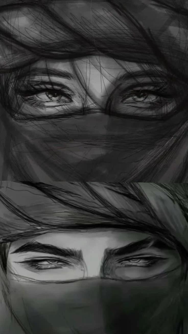 Zayed thumbnail