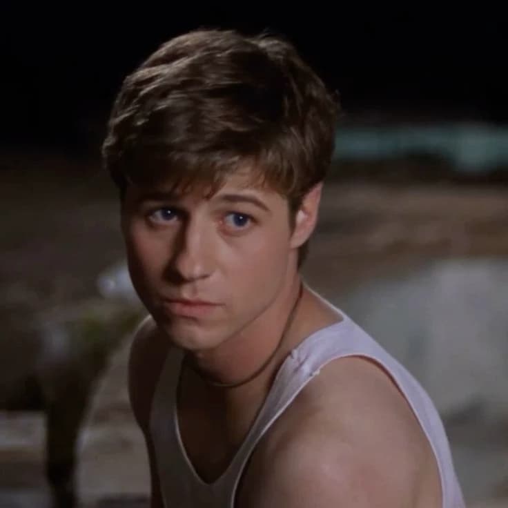 Ryan Atwood thumbnail