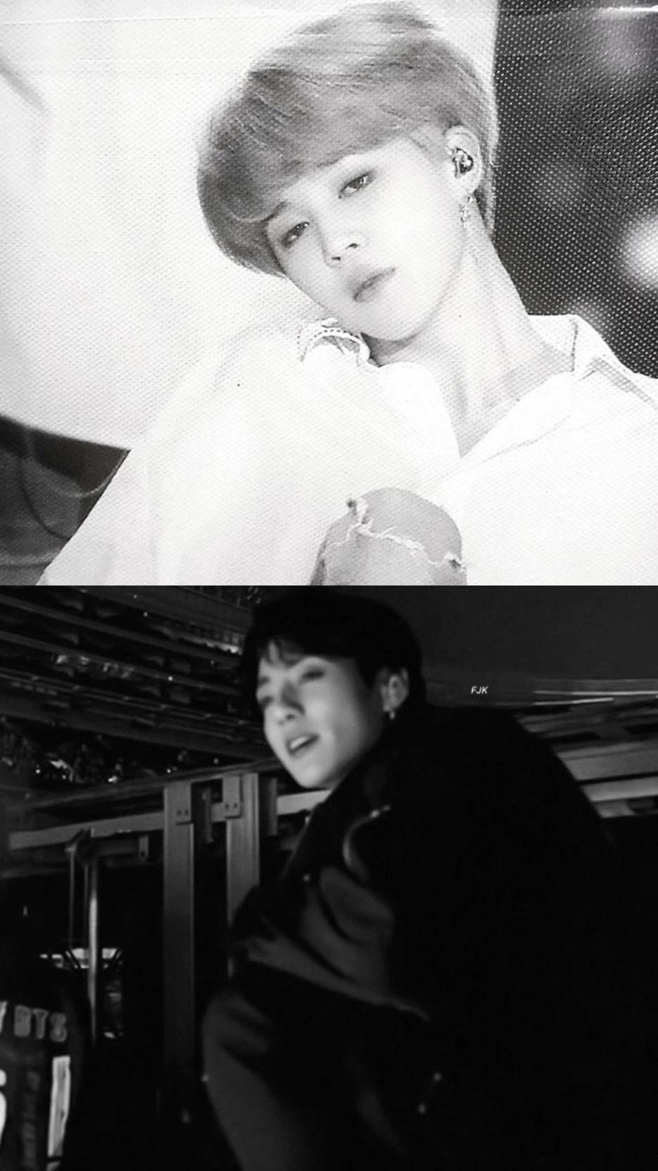 Park Jimin thumbnail