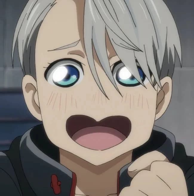 Victor Nikiforov thumbnail