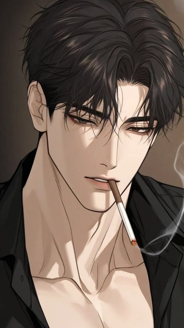 Lu xixao thumbnail