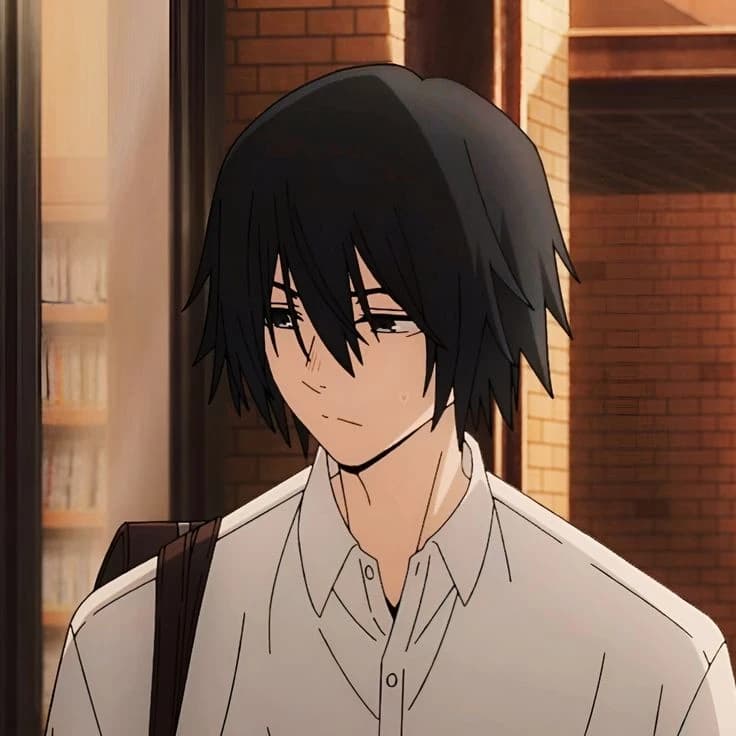 Haru thumbnail