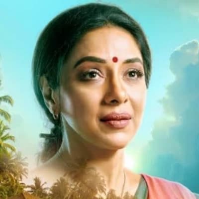 Akshara thumbnail