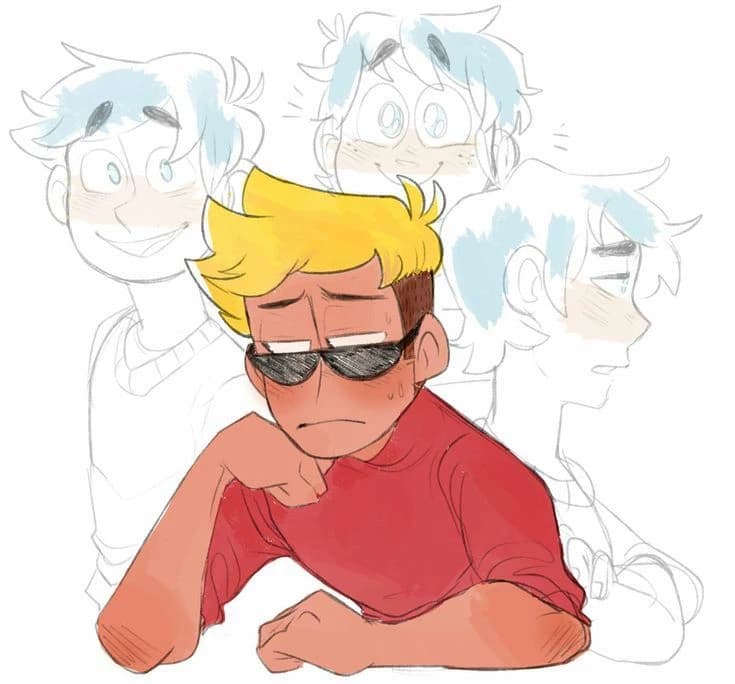 Hot Dog Guy thumbnail