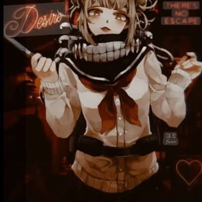Haruka thumbnail