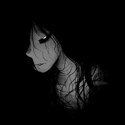 Emiko Williams  thumbnail