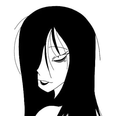 Sumiko sakamoto thumbnail