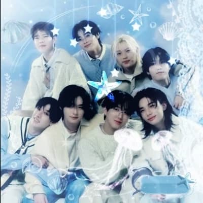 Stray kids  thumbnail