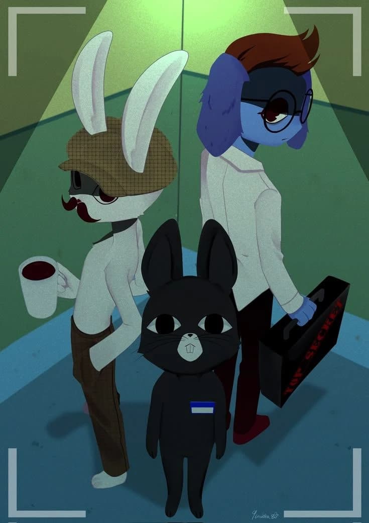 Animal Hospital thumbnail