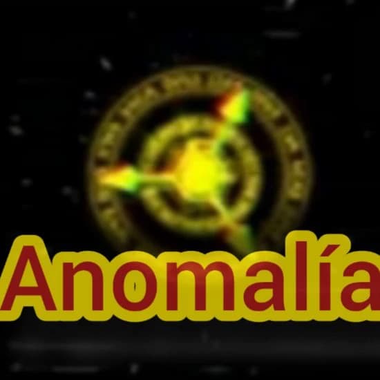 Murder drones MD, the solver anomaly thumbnail